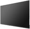 LED телевизор Harper 43Q770TS - миниатюра 2
