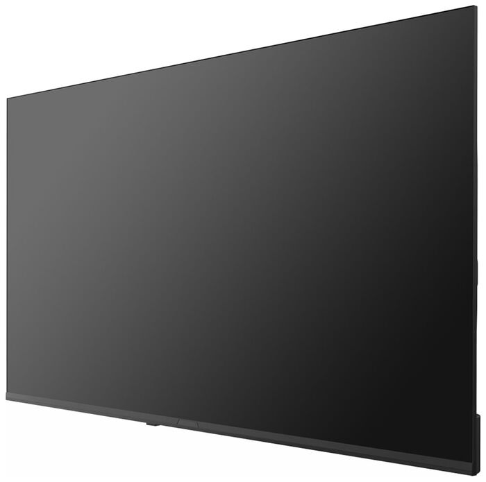 LED телевизор Harper 43Q770TS - фото 2