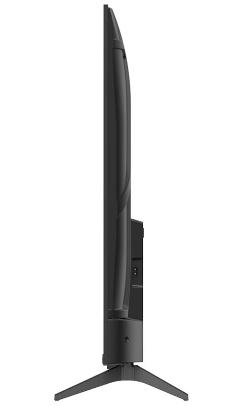 LED телевизор Harper 43Q770TS - фото 3
