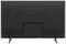 LED телевизор Harper 43Q770TS - миниатюра 4