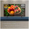 LED телевизор Harper 43Q770TS - миниатюра 6