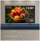 LED телевизор Harper 43Q770TS - миниатюра 7