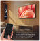 LED телевизор Harper 43Q770TS - миниатюра 9