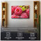 LED телевизор Harper 43Q770TS - миниатюра 10