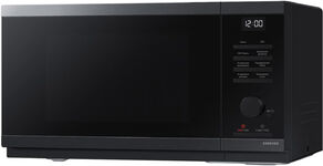 Микроволновая печь Samsung MG23DG4524AGBW