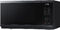 Микроволновая печь Samsung MG23DG4524AGBW