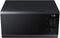 Микроволновая печь Samsung MG23DG4524AGBW