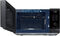 Микроволновая печь Samsung MG23DG4524AGBW