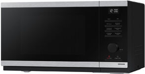 Микроволновая печь Samsung MG23DG4524AT/BW
