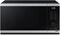 Микроволновая печь Samsung MG23DG4524AT/BW