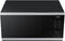 Микроволновая печь Samsung MG23DG4524AT/BW