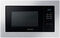 Встраиваемая микроволновая печь Samsung MS23A7013AT/BW