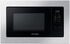 Встраиваемая микроволновая печь Samsung MS23A7013AT/BW