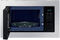 Встраиваемая микроволновая печь Samsung MS23A7013AT/BW