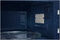 Встраиваемая микроволновая печь Samsung MS23A7013AT/BW