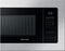 Встраиваемая микроволновая печь Samsung MS23A7013AT/BW