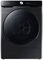 Сушильная машина Samsung DV16DG8600BVLD