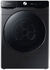Сушильная машина Samsung DV16DG8600BVLD