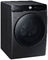 Сушильная машина Samsung DV16DG8600BVLD
