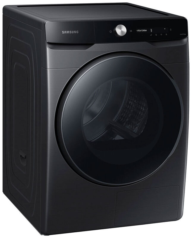 Сушильная машина Samsung DV16DG8600BVLD