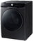 Сушильная машина Samsung DV16DG8600BVLD