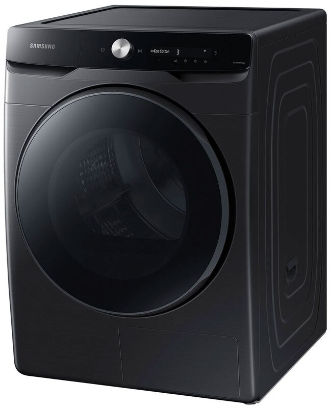 Сушильная машина Samsung DV16DG8600BVLD