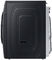 Сушильная машина Samsung DV16DG8600BVLD