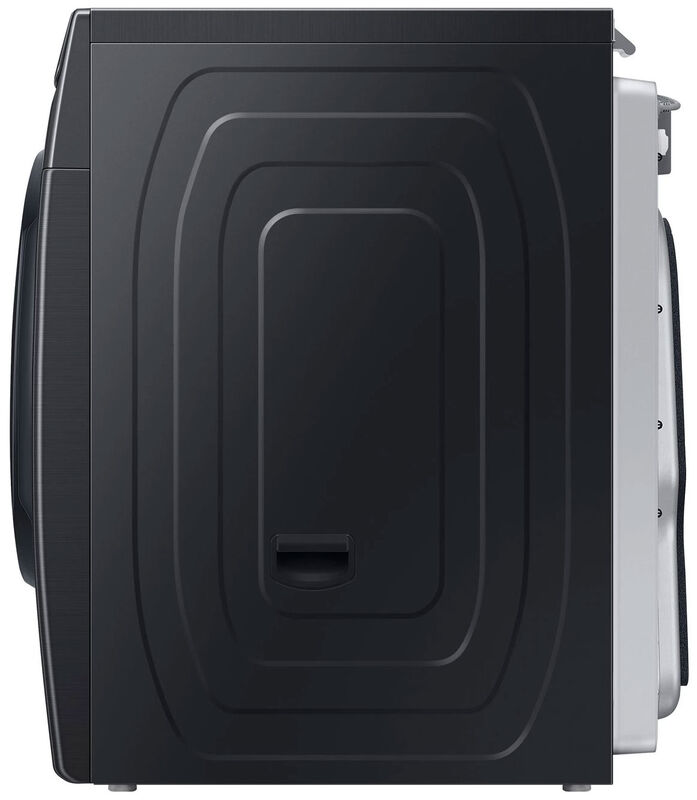 Сушильная машина Samsung DV16DG8600BVLD
