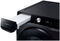 Сушильная машина Samsung DV16DG8600BVLD