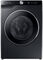 Стиральная машина Samsung WW11CG604CLBLP