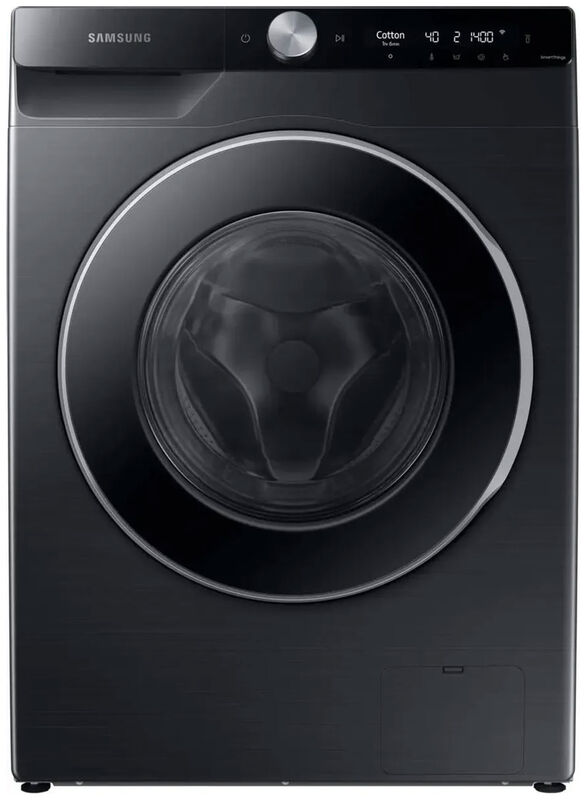 Стиральная машина Samsung WW11CG604CLBLP