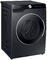 Стиральная машина Samsung WW11CG604CLBLP