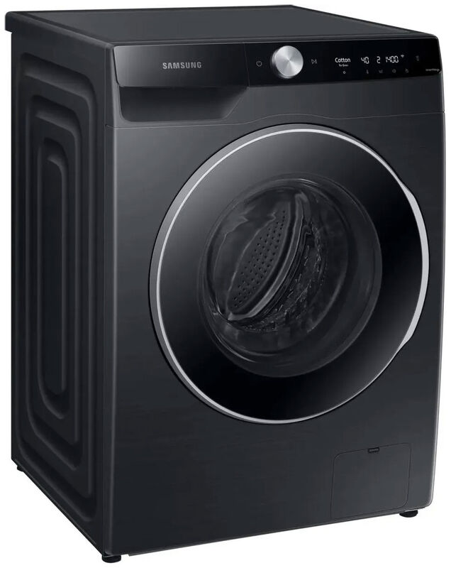 Стиральная машина Samsung WW11CG604CLBLP