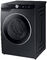 Стиральная машина Samsung WW11CG604CLBLP