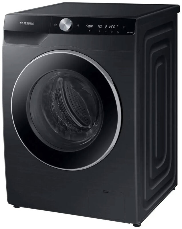 Стиральная машина Samsung WW11CG604CLBLP