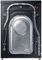 Стиральная машина Samsung WW11CG604CLBLP