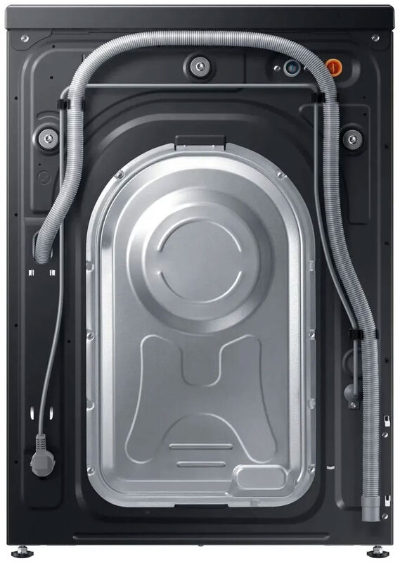 Стиральная машина Samsung WW11CG604CLBLP