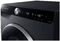 Стиральная машина Samsung WW11CG604CLBLP