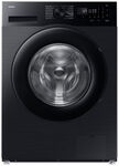 Стиральная машина Samsung WW90DG5U34ABLP