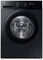 Стиральная машина Samsung WW90DG5U34ABLP