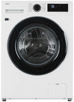 Стиральная машина Samsung WW90DG5U34AELP