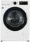 Стиральная машина Samsung WW90DG5U34AELP