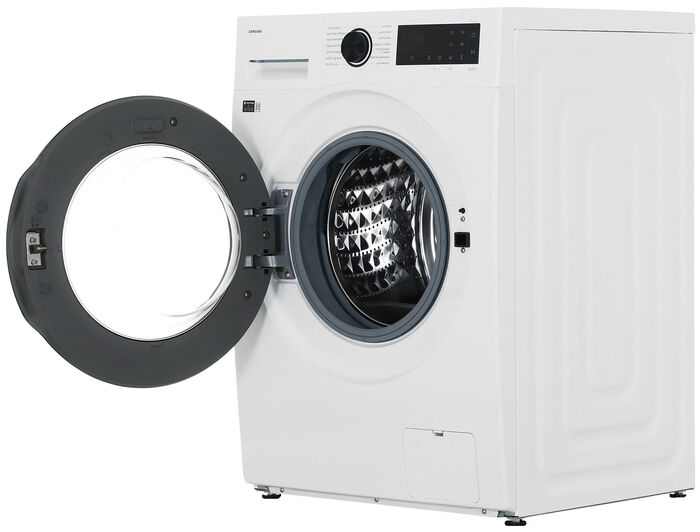 Стиральная машина Samsung WW90DG5U34AELP