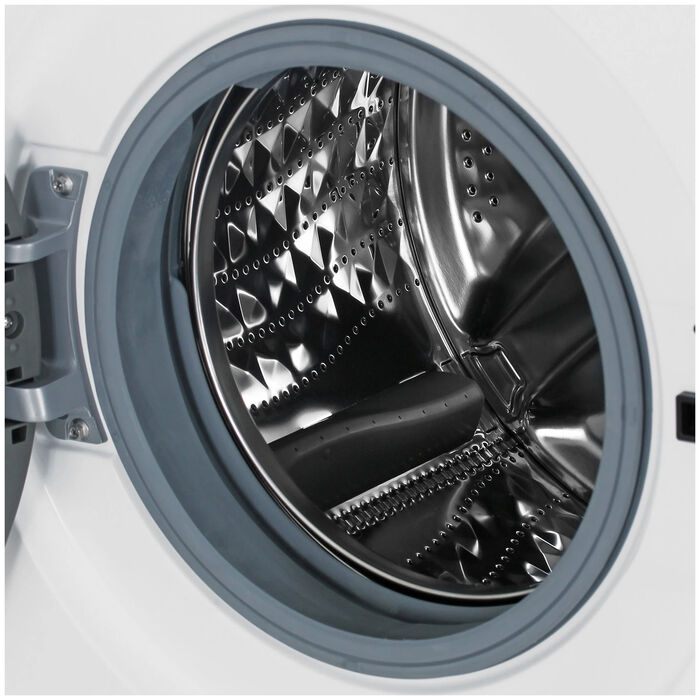 Стиральная машина Samsung WW90DG5U34AELP