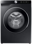 Стиральная машина Samsung WW90DG6U34LBLP