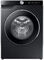 Стиральная машина Samsung WW90DG6U34LBLP
