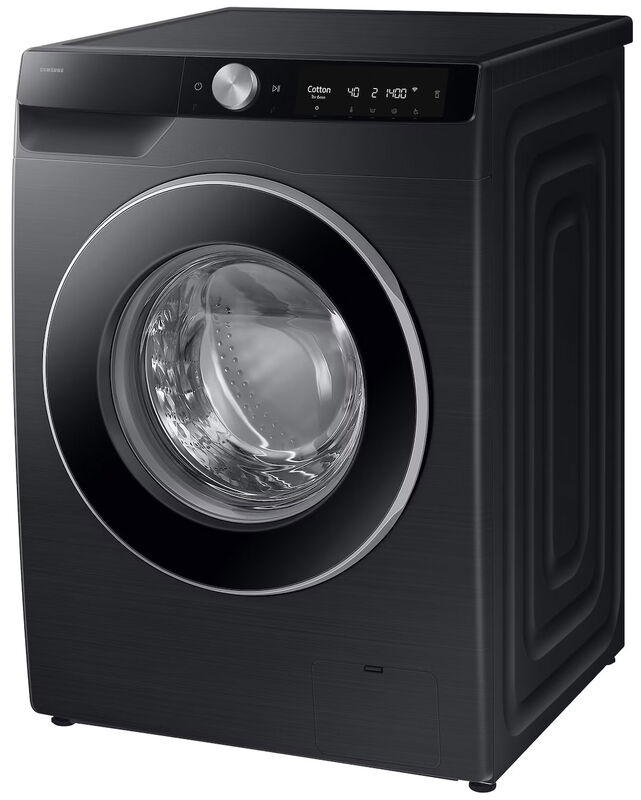 Стиральная машина Samsung WW90DG6U34LBLP