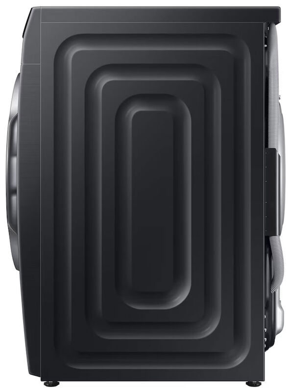 Стиральная машина Samsung WW90DG6U34LBLP