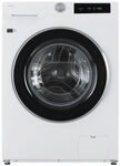 Стиральная машина Samsung WW90DG6U34LELP