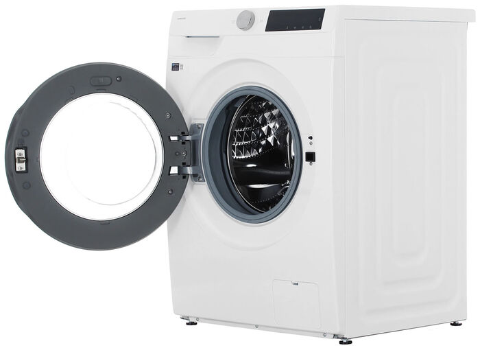 Стиральная машина Samsung WW90DG6U34LELP